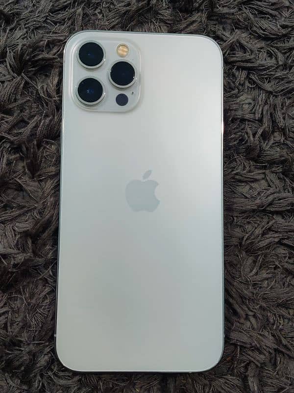 iphone 12 pro max 128 5