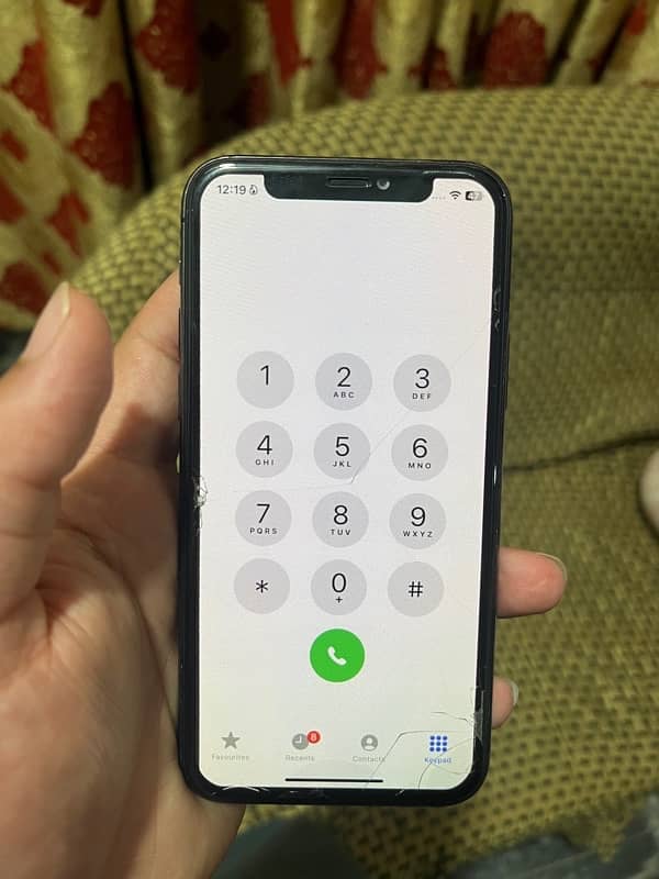 11 pro 64 gb 0