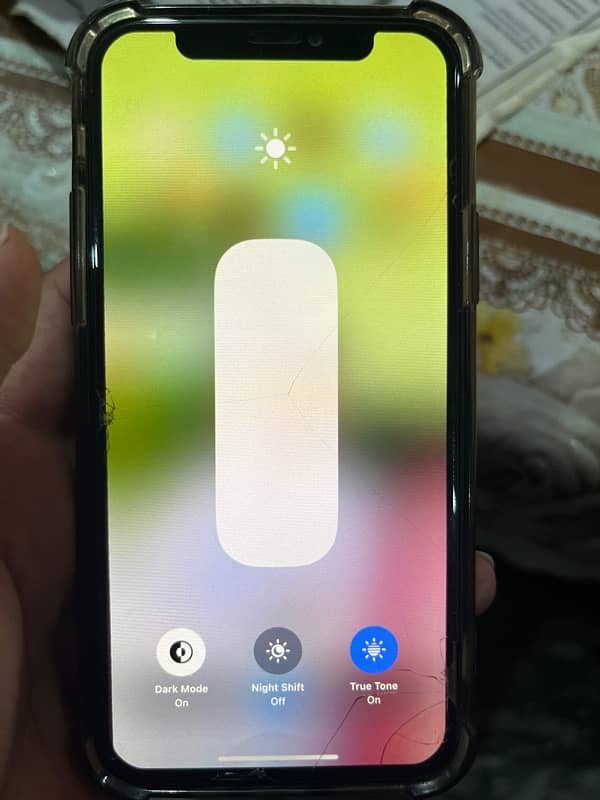 11 pro 64 gb 1