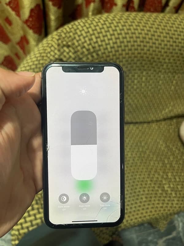 11 pro 64 gb 3