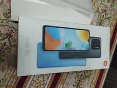 redmi 10 c