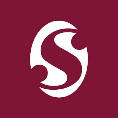 Hiring Delivery Rider for E-Commerce Company