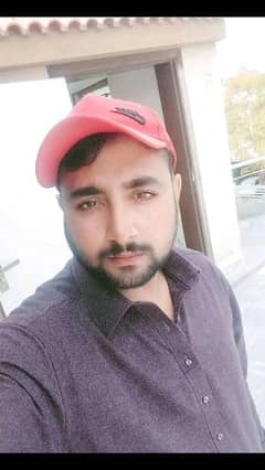 میاں بیوی ہیں جاب چاہیے