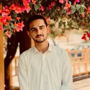 new user