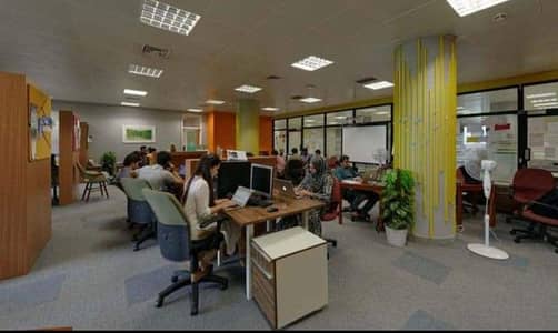 Urgent hiring for Urdu call center jobs in lahore both male and female