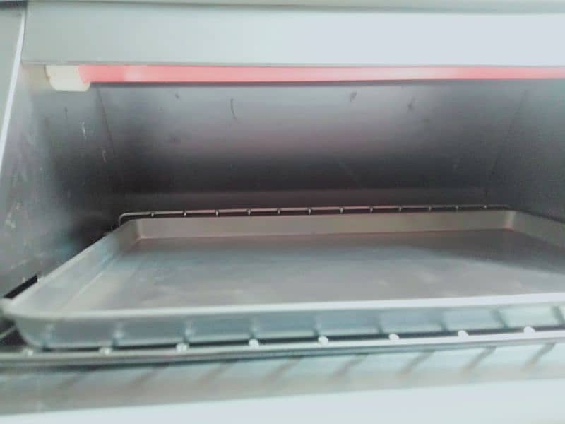 *"Kitchen Goals Alert: Mega Deal of the Week!"* 3