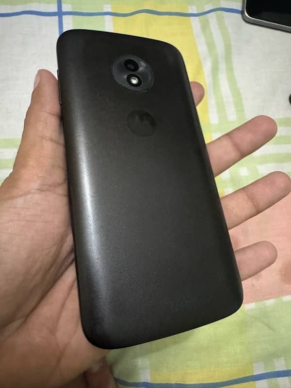 E5 play PTA APPROVED 1