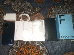 oppo