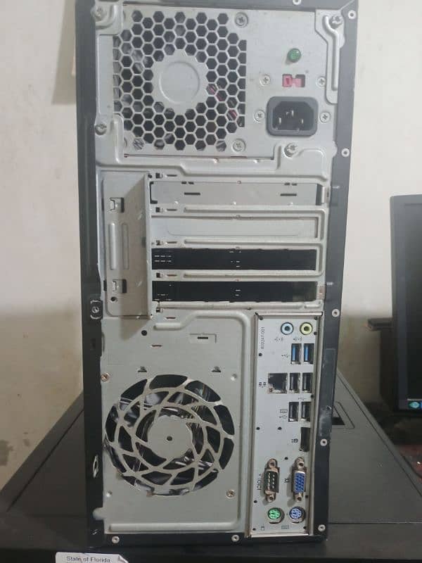 6th Generation HP Core i5 Final Price Read Post 2