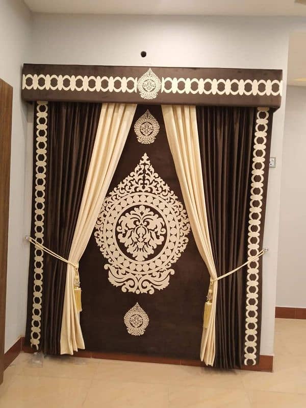 curtains sets 2