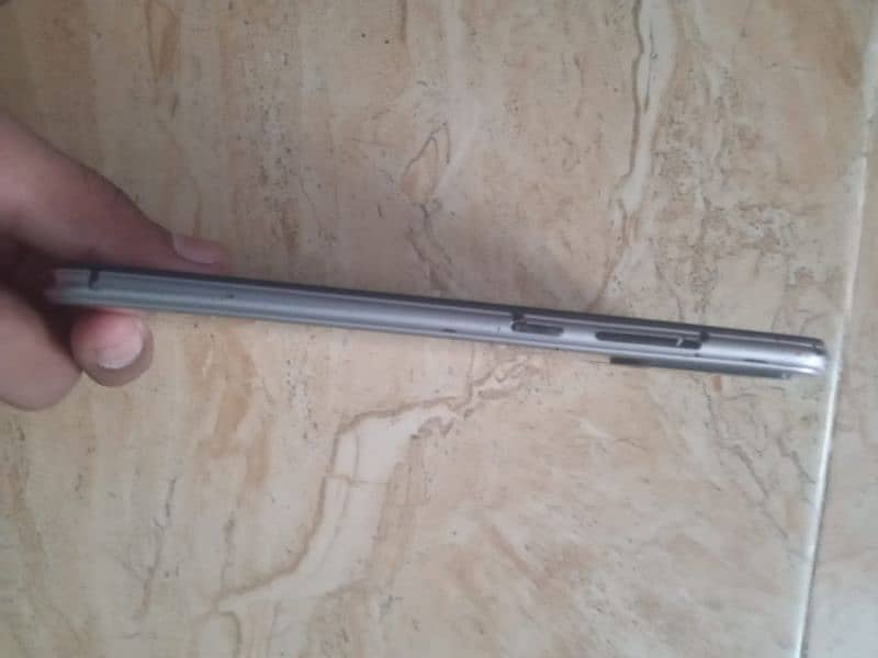 Infinix smart 3 plus 0
