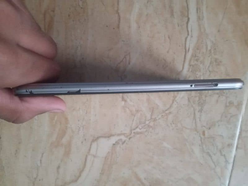 Infinix smart 3 plus 1