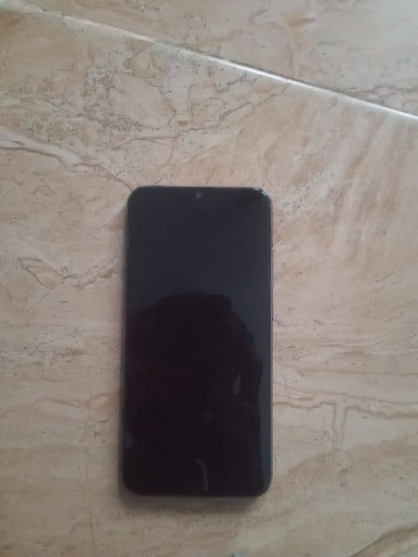 Infinix smart 3 plus 2
