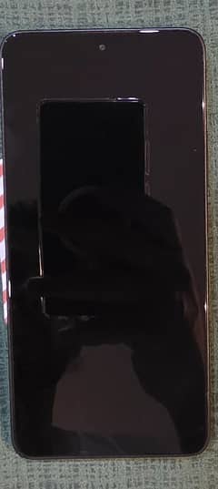 Xiaomi 14T for sale