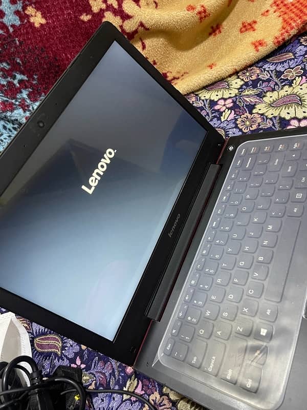 lenovo 2gb graphics card 6th generation core i5 0