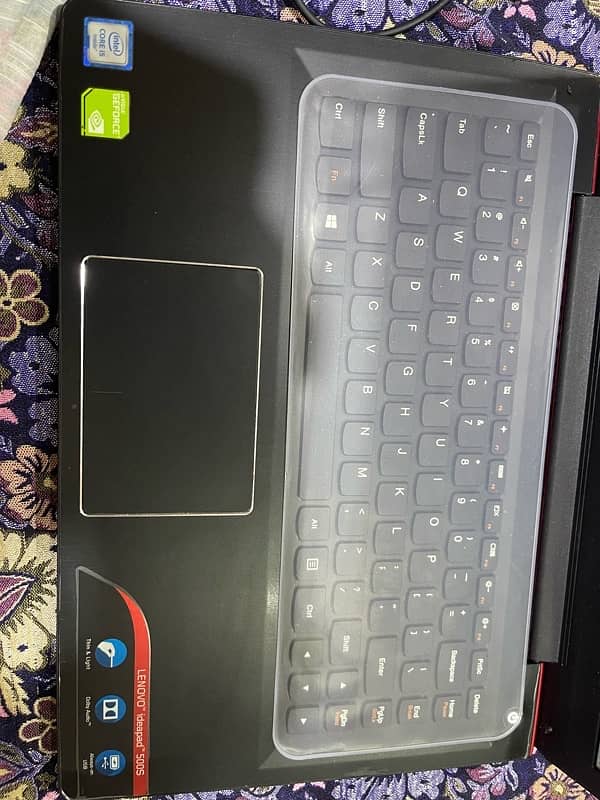 lenovo 2gb graphics card 6th generation core i5 2