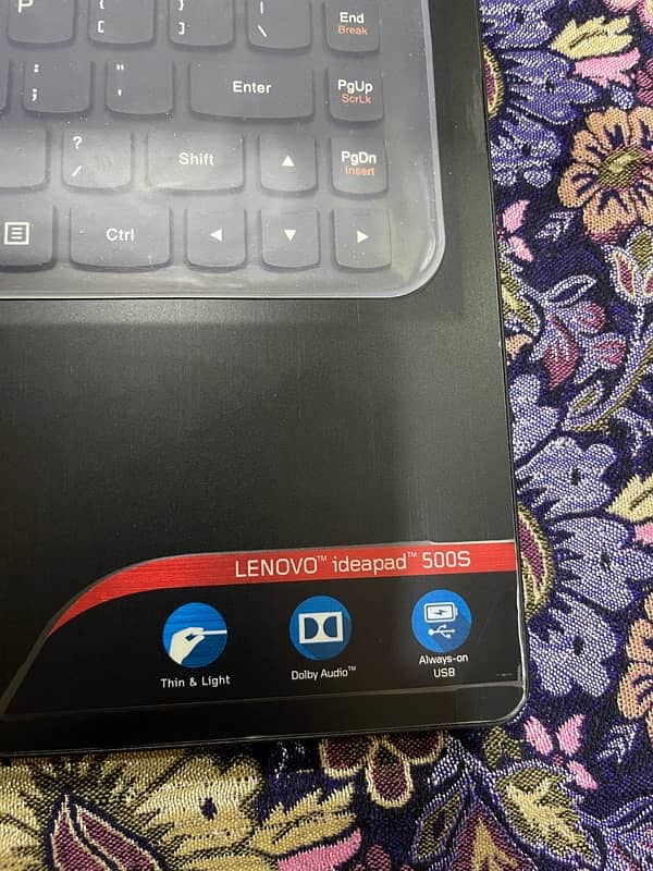 lenovo 2gb graphics card 6th generation core i5 4