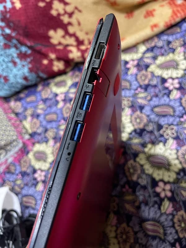 lenovo 2gb graphics card 6th generation core i5 6