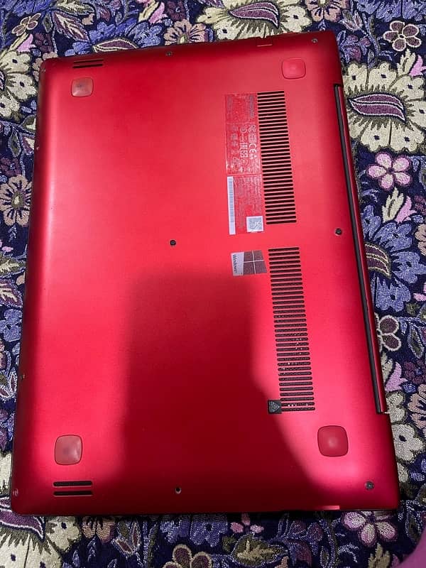 lenovo 2gb graphics card 6th generation core i5 7