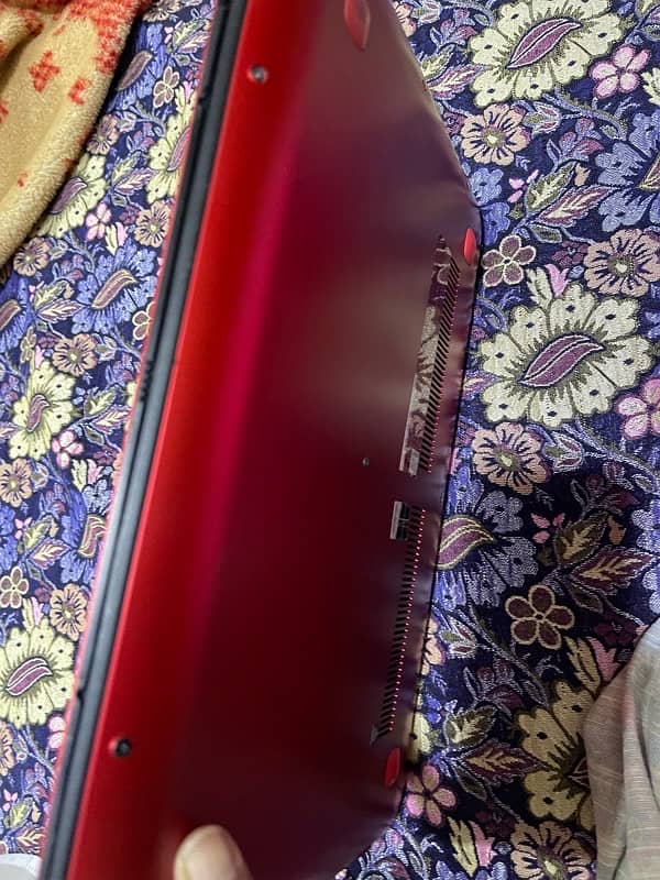 lenovo 2gb graphics card 6th generation core i5 8