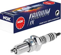 Honda City 2003-08 Irridium Spark Plug
