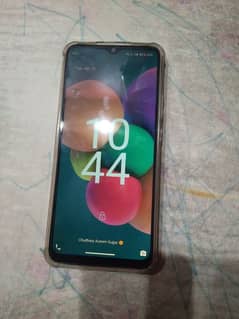 Itel