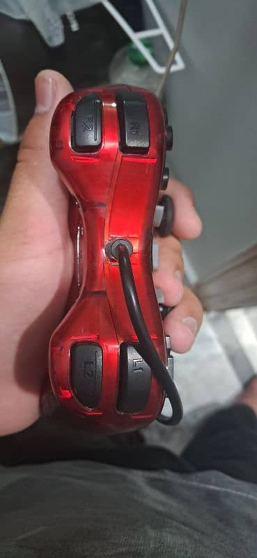 pc controllers and Xbox controller 1