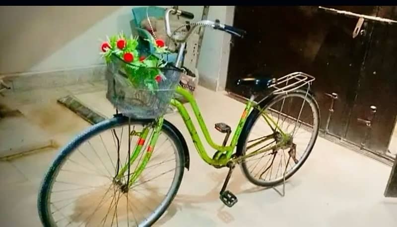 imported cycle 0