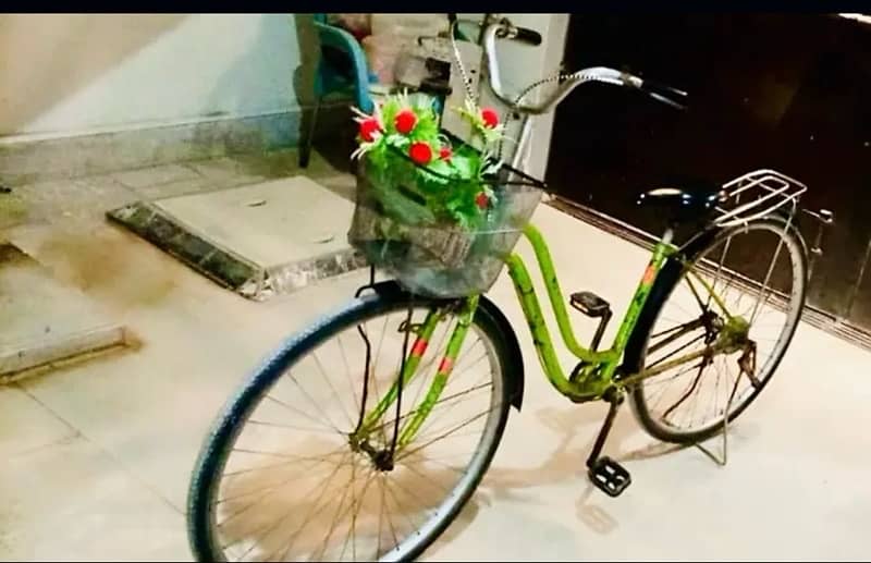 imported cycle 1