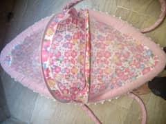Carry