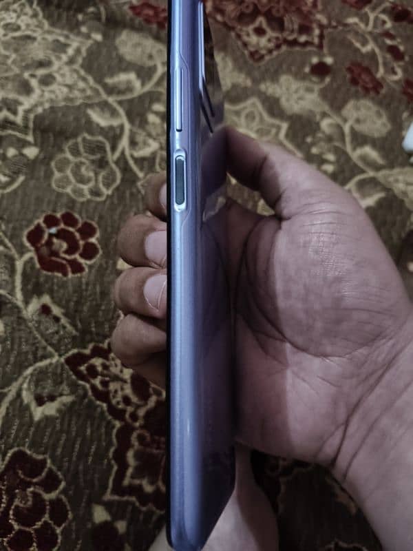 Infinix note 10 6/128 2