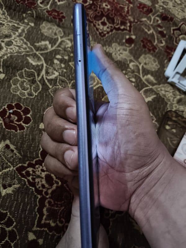 Infinix note 10 6/128 3