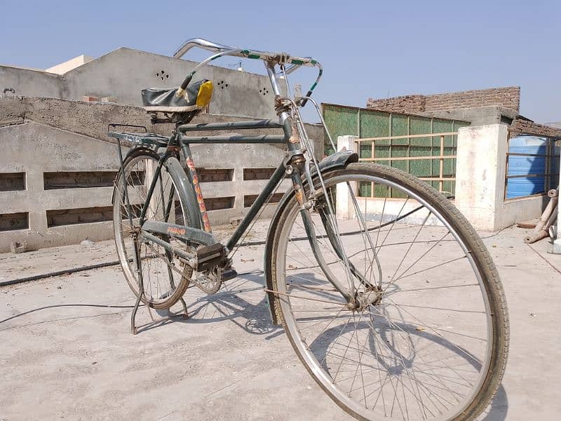 Sohrab cycle 0