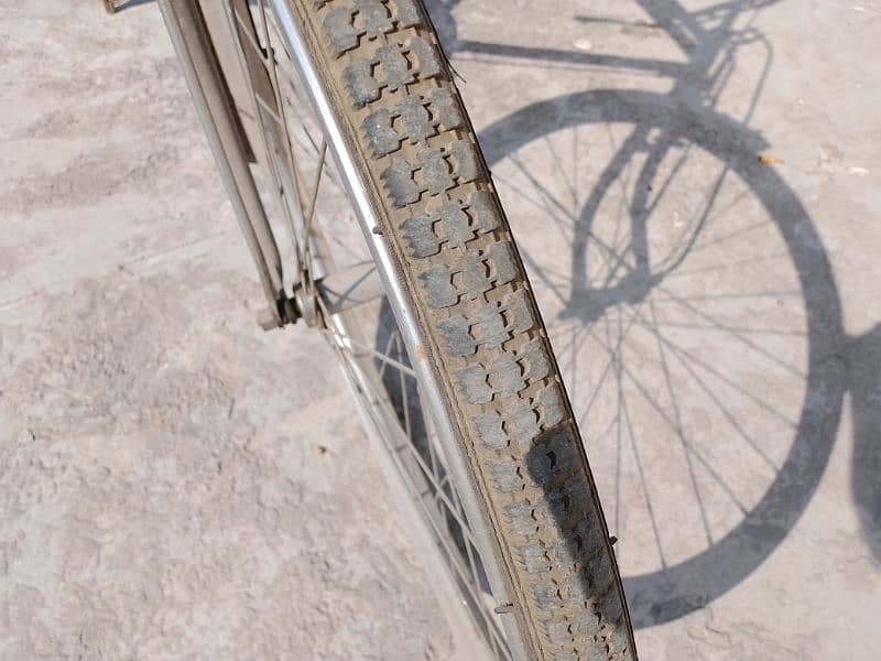 Sohrab cycle 1