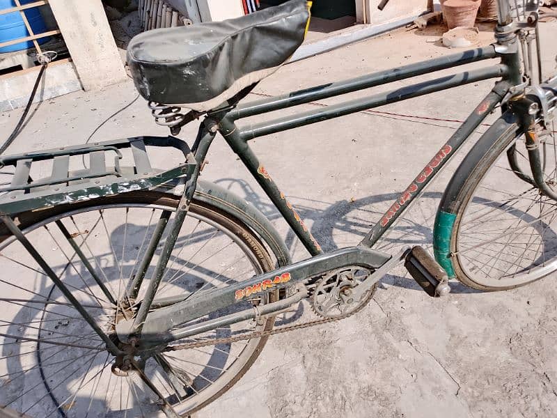 Sohrab cycle 2