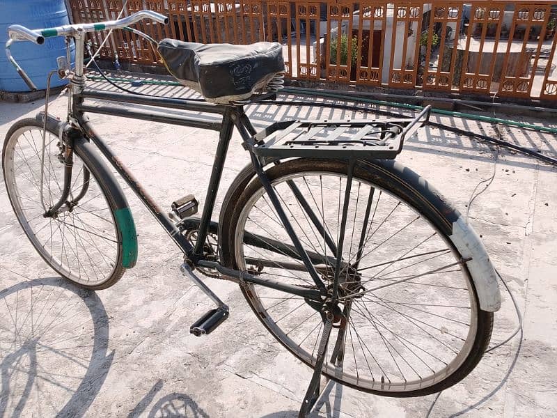Sohrab cycle 3