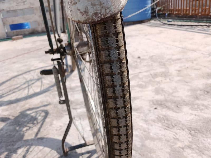 Sohrab cycle 4