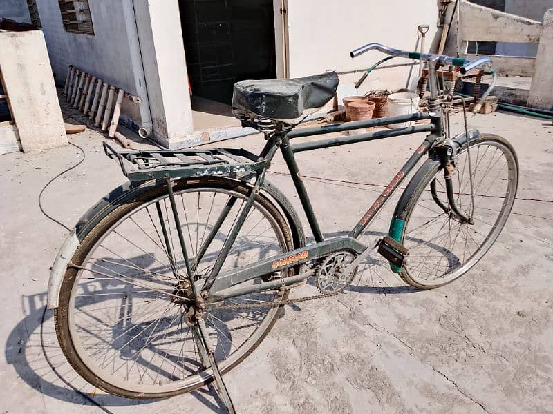 Sohrab cycle 5