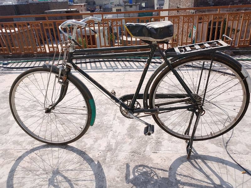 Sohrab cycle 6