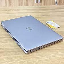 Dell Latitude 13 5320 1