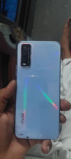 vivo