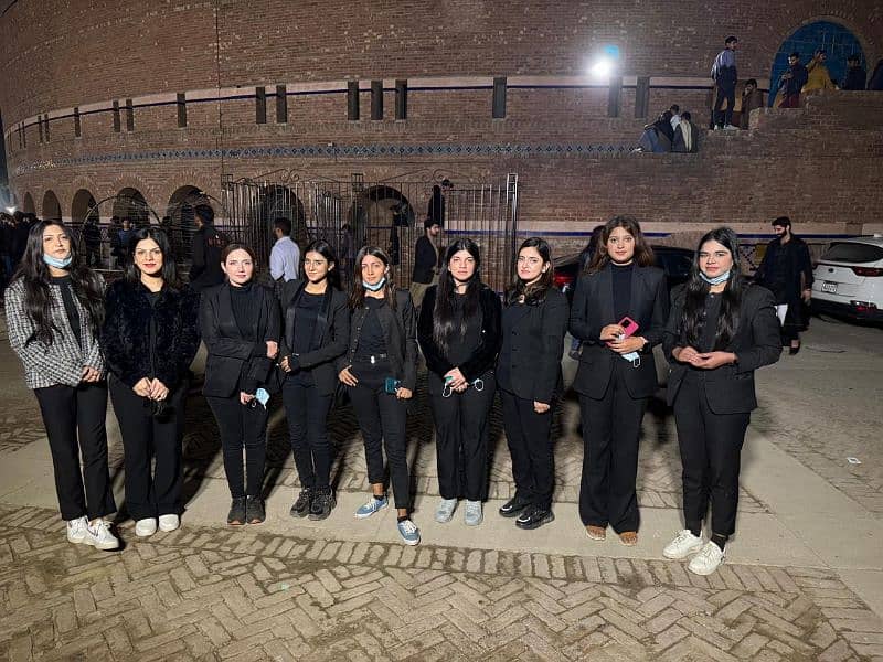 event managment services available 03097754596 bouncers ushers walkis 4