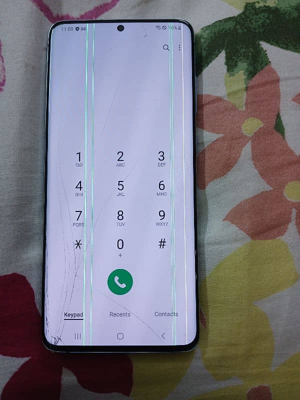S20 Plus Non PTA 1
