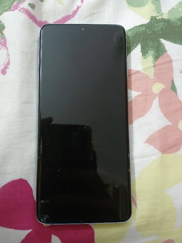 S20 Plus Non PTA 2