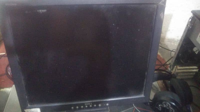 Core i5 3rd Generation PC 3
