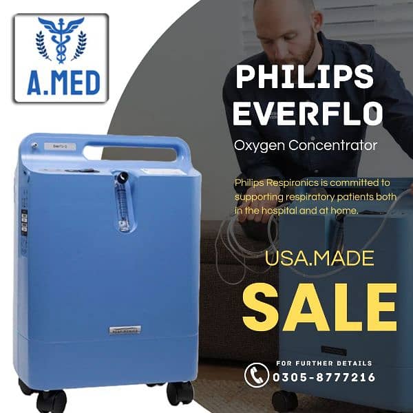 Oxygen Concentrator philphs | Portable Philips oxygen concentrator USA 13