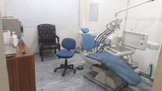 dental