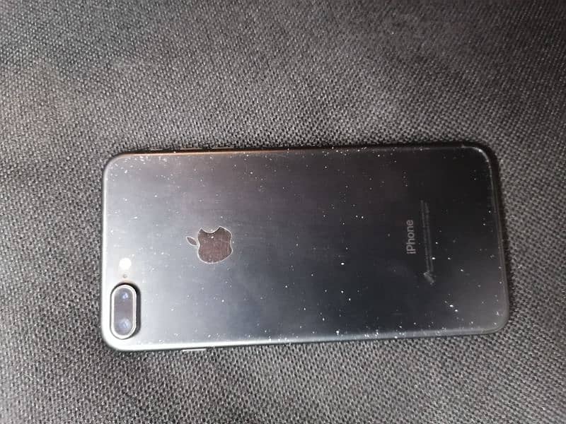 iphone 7 plus 0