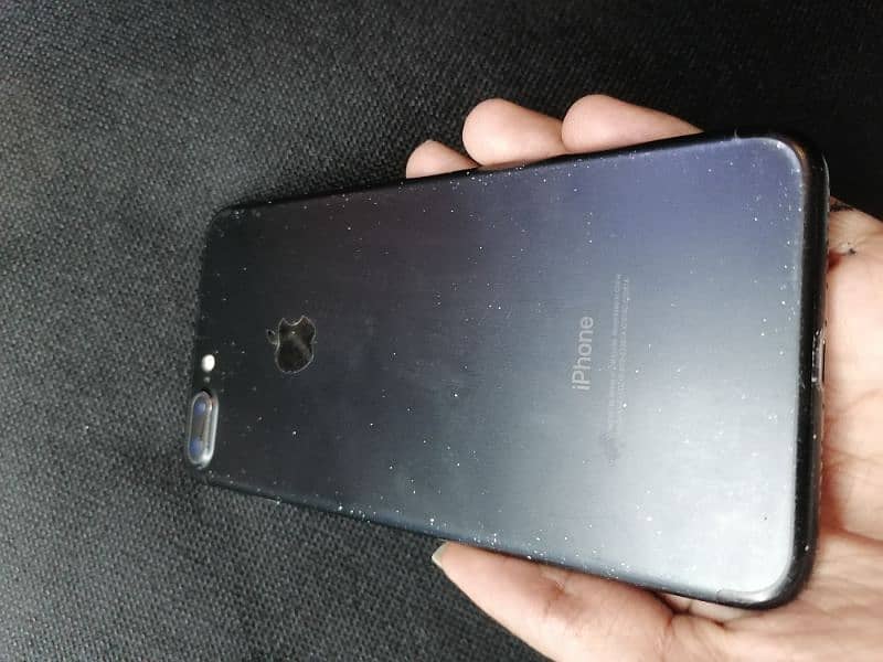 iphone 7 plus 2