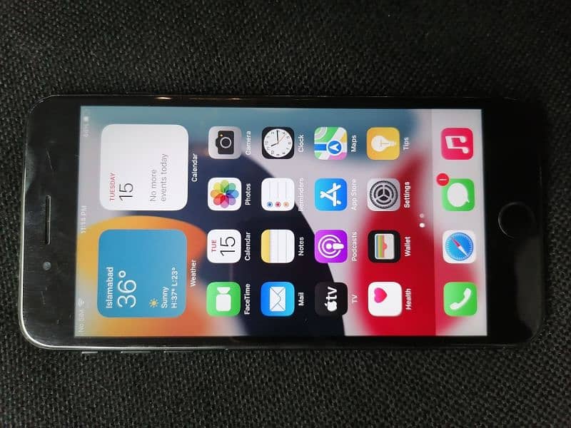 iphone 7 plus 3